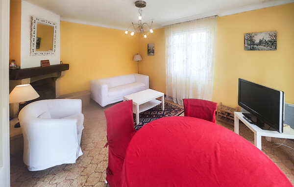 Ferienhaus - Valras Plage , Frankreich - FLH740 301