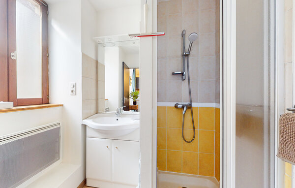 Appartamento - Marvejols , Francia - FLL010 701