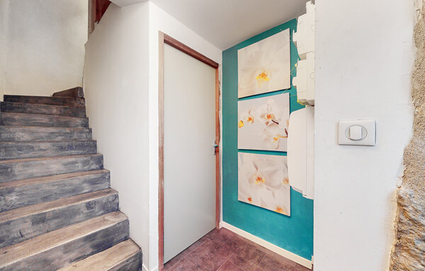 Appartamento - Marvejols , Francia - FLL010 501