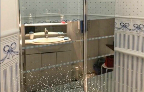 Location de vacances - La Malene , France - FLL013 701