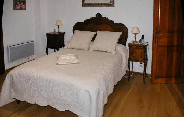 Location de vacances - La Malene , France - FLL013 6