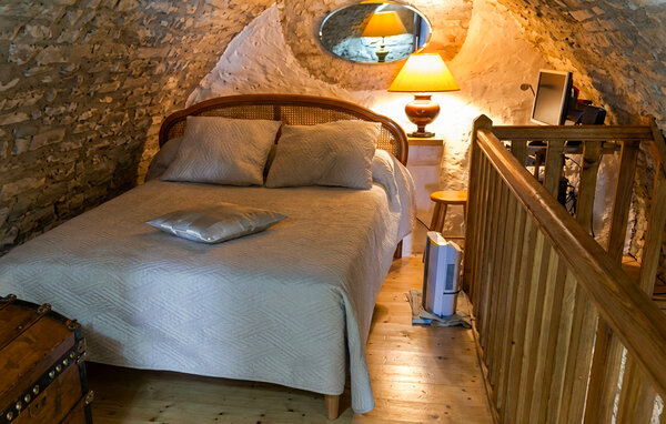 Location de vacances - La Malene , France - FLL013 601