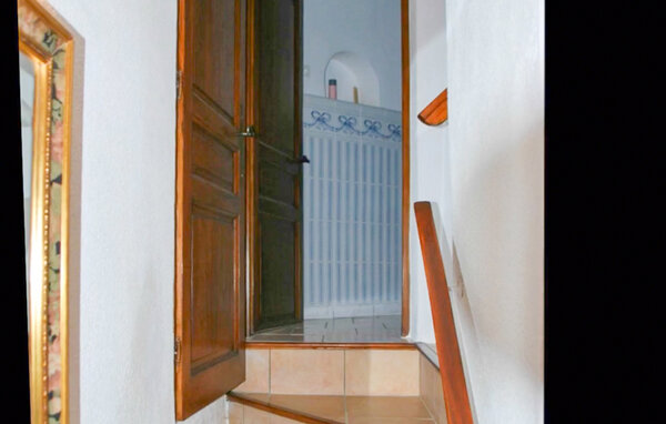 Location de vacances - La Malene , France - FLL013 501