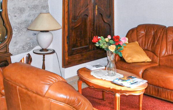 Location de vacances - La Malene , France - FLL013 2