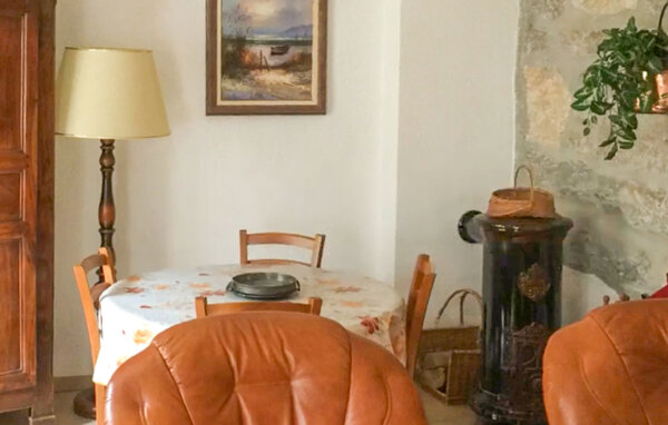 Location de vacances - La Malene , France - FLL013 3