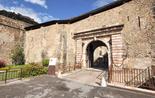 Vakantiehuis - Prades , Frankrijk - FLP014 901
