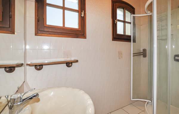 Vakantiehuis - Prades , Frankrijk - FLP014 704