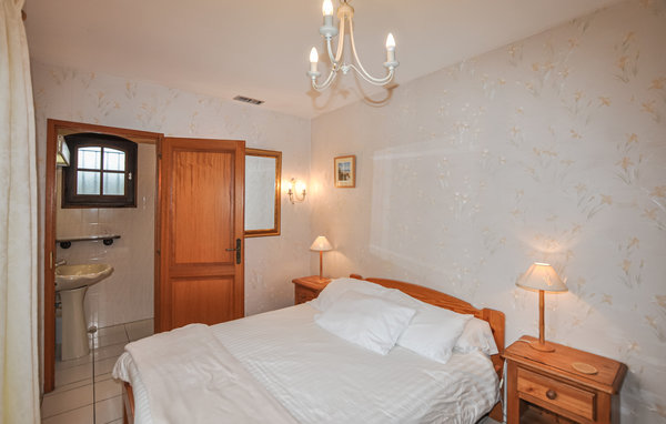 Vakantiehuis - Prades , Frankrijk - FLP014 602