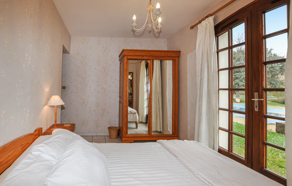 Vakantiehuis - Prades , Frankrijk - FLP014 603