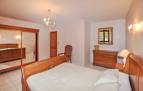 Vakantiehuis - Prades , Frankrijk - FLP014 605