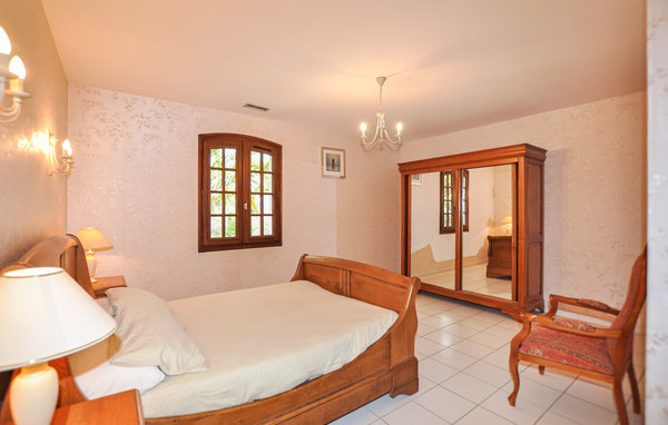 Vakantiehuis - Prades , Frankrijk - FLP014 606