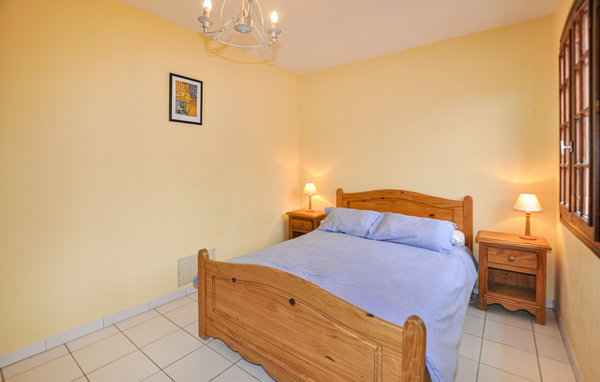Vakantiehuis - Prades , Frankrijk - FLP014 607