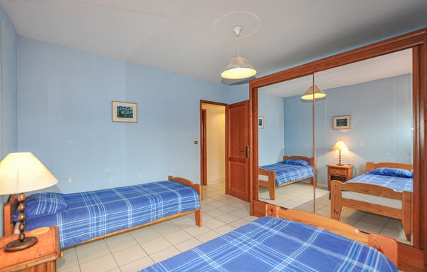 Vakantiehuis - Prades , Frankrijk - FLP014 610