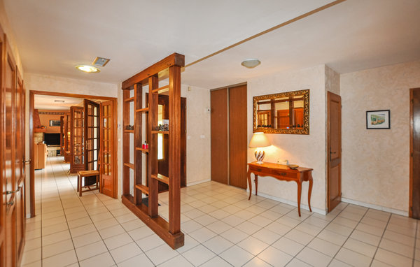 Vakantiehuis - Prades , Frankrijk - FLP014 501