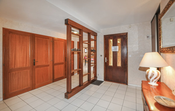 Vakantiehuis - Prades , Frankrijk - FLP014 502