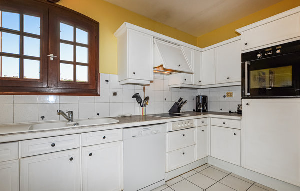 Vakantiehuis - Prades , Frankrijk - FLP014 6
