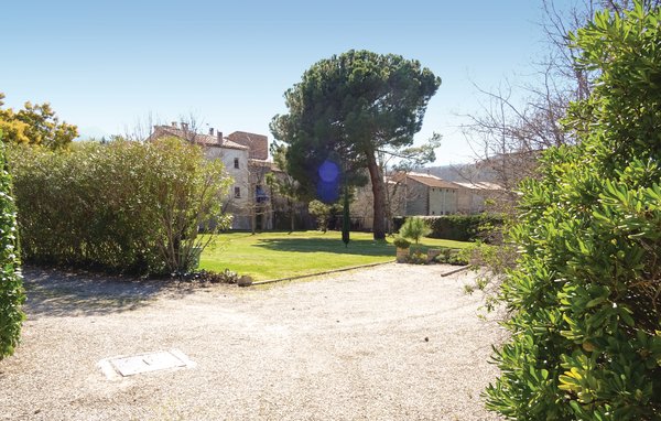 Vakantiehuis - Prades , Frankrijk - FLP014 102