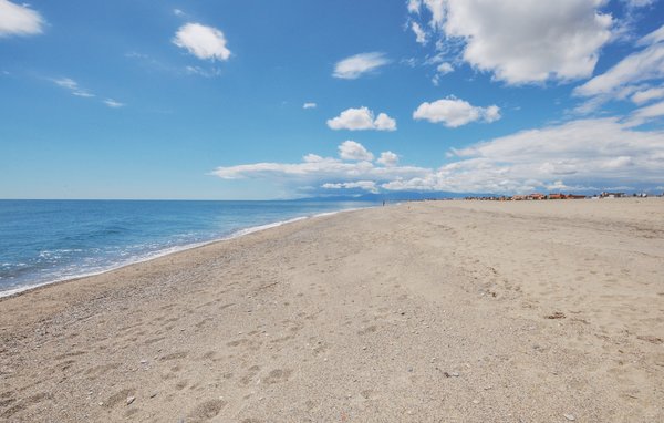 Apartamento - Le Barcares , Francia - FLP135 901