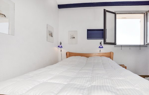 Apartamento - Le Barcares , Francia - FLP135 4