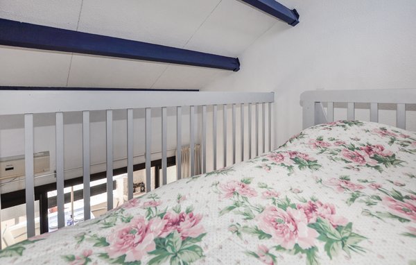 Apartamento - Le Barcares , Francia - FLP135 601