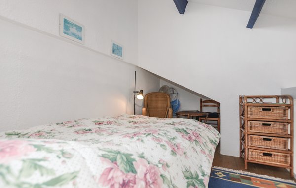 Apartamento - Le Barcares , Francia - FLP135 602