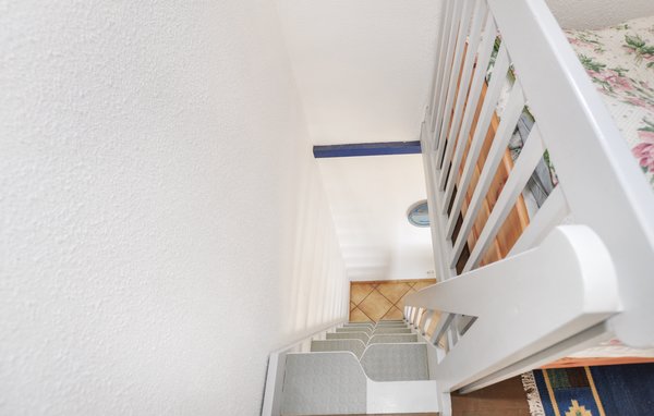 Apartamento - Le Barcares , Francia - FLP135 502