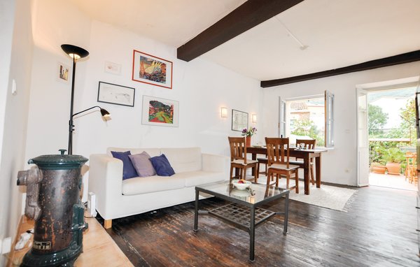 Holiday Home - Céret , France - FLP147 2