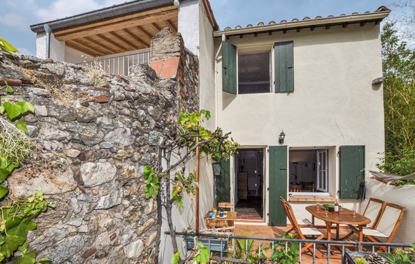 Holiday Home - Céret , France - FLP147 1