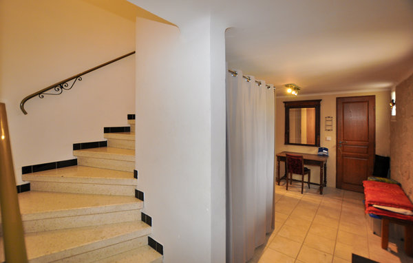 Casa de vacaciones - Saint-André , Francia - FLP175 501
