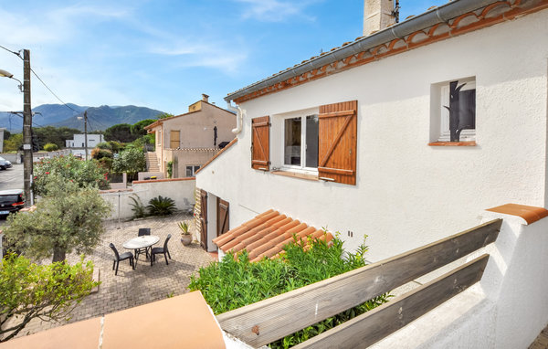 Casa de vacaciones - Saint-André , Francia - FLP175 201