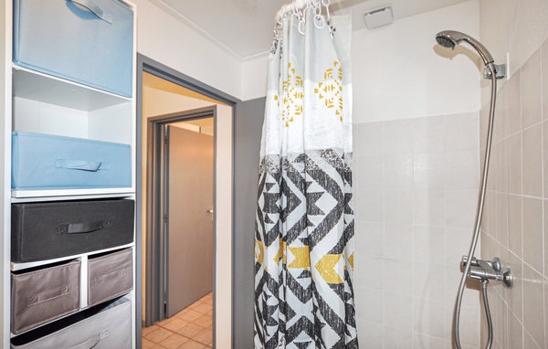 Location de vacances - Le Barcarès , France - FLP188 702
