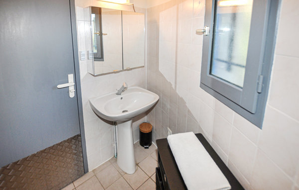 Location de vacances - Le Barcarès , France - FLP188 703