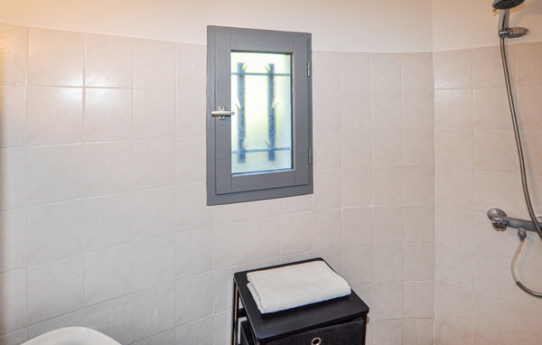 Location de vacances - Le Barcarès , France - FLP188 704