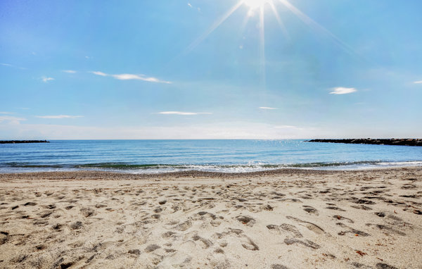Holiday Home - Sorède , France - FLP211 903