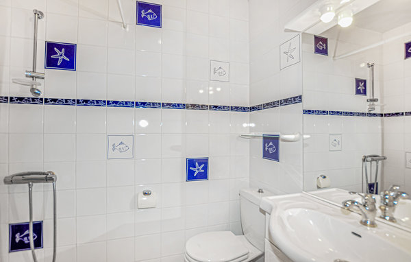 Holiday Home - Sorède , France - FLP211 701