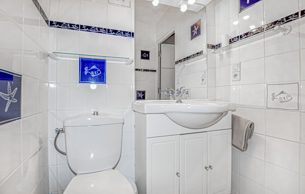 Holiday Home - Sorède , France - FLP211 702