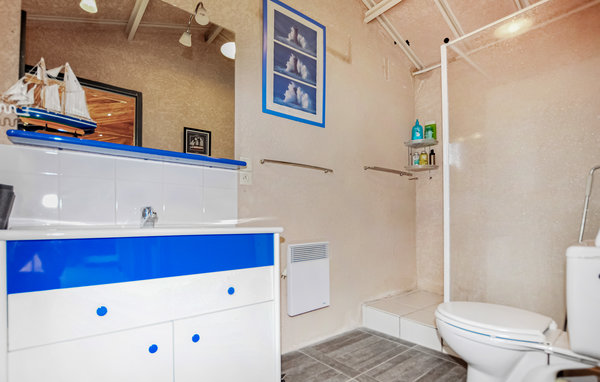 Holiday Home - Sorède , France - FLP211 703
