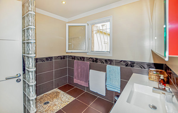 Holiday Home - Sorède , France - FLP211 705