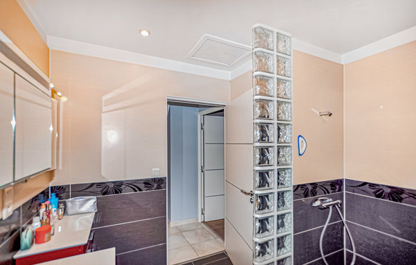 Holiday Home - Sorède , France - FLP211 706