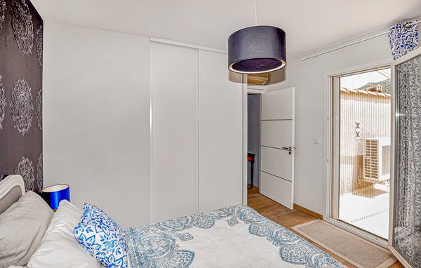 Holiday Home - Sorède , France - FLP211 602