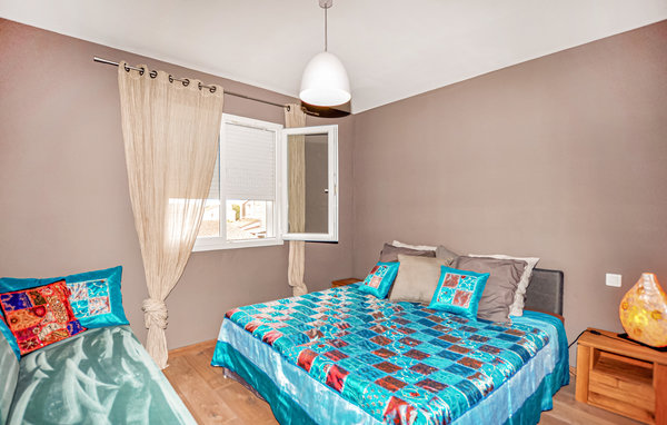 Holiday Home - Sorède , France - FLP211 603