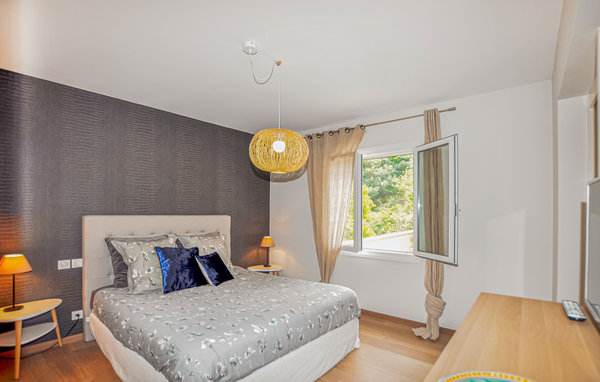 Holiday Home - Sorède , France - FLP211 605