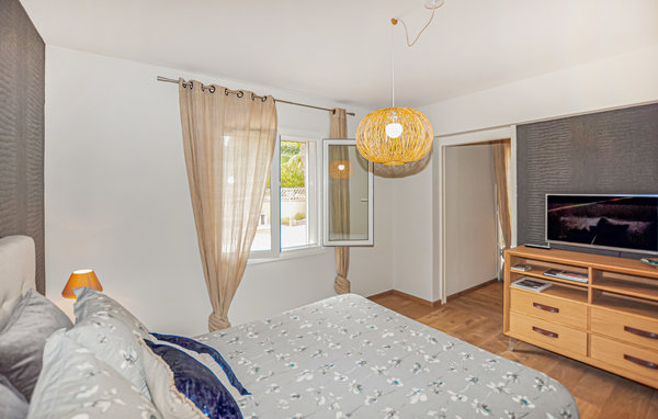 Holiday Home - Sorède , France - FLP211 606