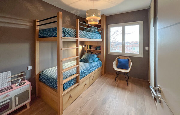 Holiday Home - Sorède , France - FLP211 607