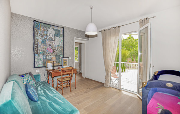 Holiday Home - Sorède , France - FLP211 6
