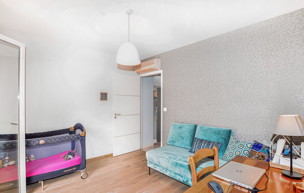 Holiday Home - Sorède , France - FLP211 501