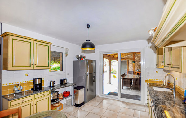 Holiday Home - Sorède , France - FLP211 5