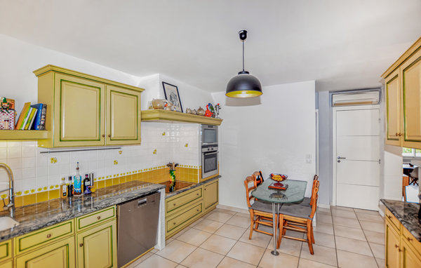 Holiday Home - Sorède , France - FLP211 401