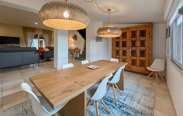 Holiday Home - Sorède , France - FLP211 302
