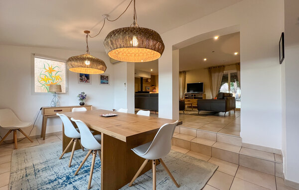 Holiday Home - Sorède , France - FLP211 303